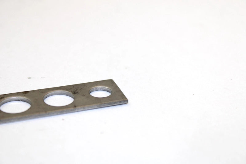 1997 Arctic Cat Daytona 770 Oem Steering Bearing Spacer 0673-366 JA3
