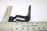 88 Yamaha Exciter EX570M OEM Airbox Right Bracket 82M-14493-01-00 SY50