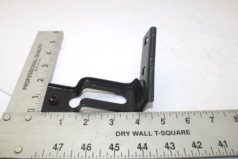 88 Yamaha Exciter EX570M OEM Airbox Right Bracket 82M-14493-01-00 SY50