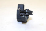 Yamaha Oem Left Control Switch 88R-W8291-00-00 Q1624