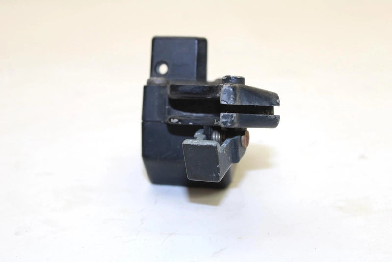 Yamaha Oem Left Control Switch 88R-W8291-00-00 Q1624