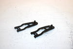 1995 Polaris 440 L/c Oem H/L Weld Mount Pair 1011944-067 SP33