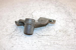 1997 Yamaha Vmax Sx 700 Triple Oem Steering Idler Arm 99999-03123-00 SY10