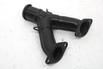 1987 Yamaha Srv Oem Exhaust Manifold  8K4-14610-00-00 SY131