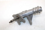 1991 Polaris Trail Boss 250 Oem Front Left Hub Strut 5130655 AP80