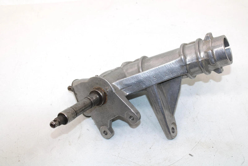 1991 Polaris Trail Boss 250 Oem Front Left Hub Strut 5130655 AP80