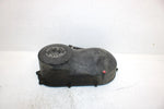 2002 Polaris Sportsman 700 Oem Clutch Cover Set 5434235 2633926 AP184