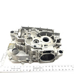 2002 Bombardier Quest 500 OEM Crankcase 711296652 AB14