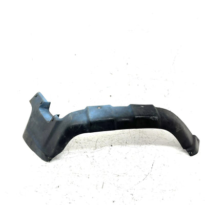 02 Honda Foreman Rubicon TRX500 OEM Rear Right Splash Guard 80220-HN2-000ZA AH79