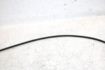 1991 Polaris Trail Boss Oem Choke Cable 2200188 AP92