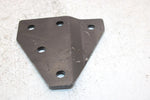 1991Polaris Trail Boss350lOem Front/Rear Engine Mount 1040231-067 5222416 AP172