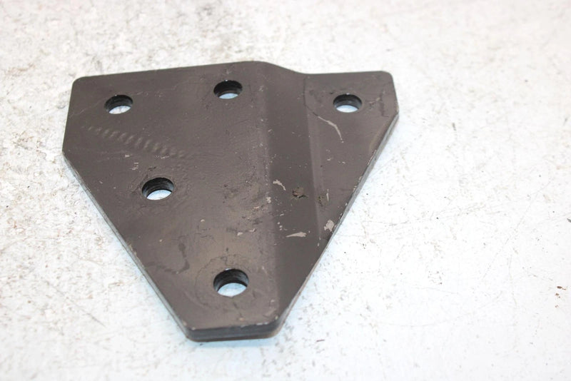 1991Polaris Trail Boss350lOem Front/Rear Engine Mount 1040231-067 5222416 AP172