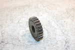 1998 Ski-doo Mach 1 700 Oem 26T Upper Drive Sprocket 504085300 SS3