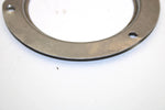 Ski-doo Oem Tie Rod Boot Plate 506151100 Q3085
