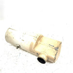 1996 Sea-Doo SPX OEM Exhaust Muffler 274000437 JS32