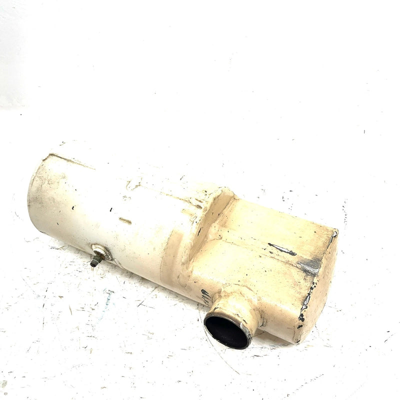 1996 Sea-Doo SPX OEM Exhaust Muffler 274000437 JS32