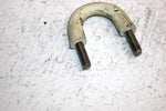 1998 Yamaha Waverunner Gp800 Oem Rear Tow Hook GP7-61628-00-00 JY9