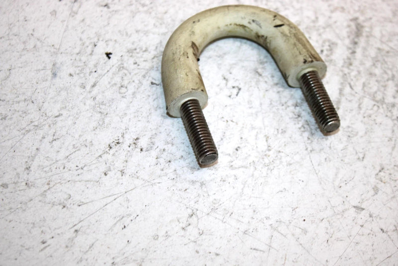 1998 Yamaha Waverunner Gp800 Oem Rear Tow Hook GP7-61628-00-00 JY9