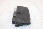 2007 Honda Fortrax 680 Oem CDI ECU ECM Ignition Box 38770-HN8-B41 AH46