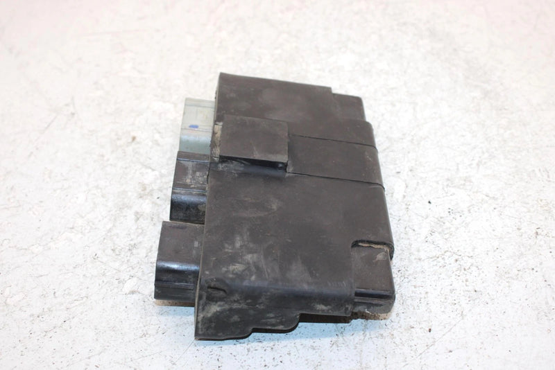 2007 Honda Fortrax 680 Oem CDI ECU ECM Ignition Box 38770-HN8-B41 AH46