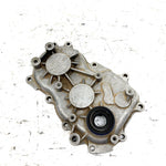 03-06 Polaris Magnum 330 4X4 OEM Transmission Case 3233867 AP218