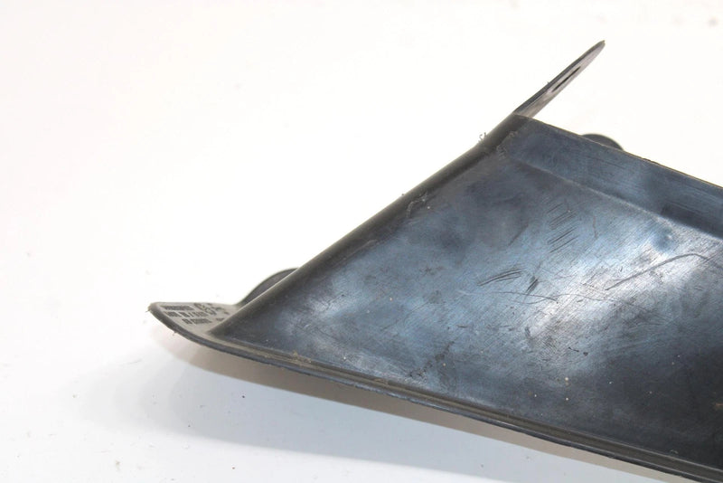 Ski-doo Oem Air Outlet Duct Scoop 572083700 Q4619