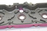 95 Polaris Xcr 600 Oem Cylinder Head Cover (Plum/Pink) 3085050 SP169