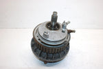 1974 Yamaha Tl433f Oem Torque Converter Assembly 874-16700-00-00 SY28