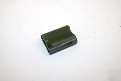 Polaris Oem Carburetor Valve Slide 2.5 3131043 Q768