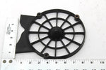 1980 Yamaha Ss440 Oem Fan Cover 8K4-12616-00-00 SY63