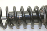 96 Arctic Cat Panther Deluxe OEM Front Shock 0603-555 B622