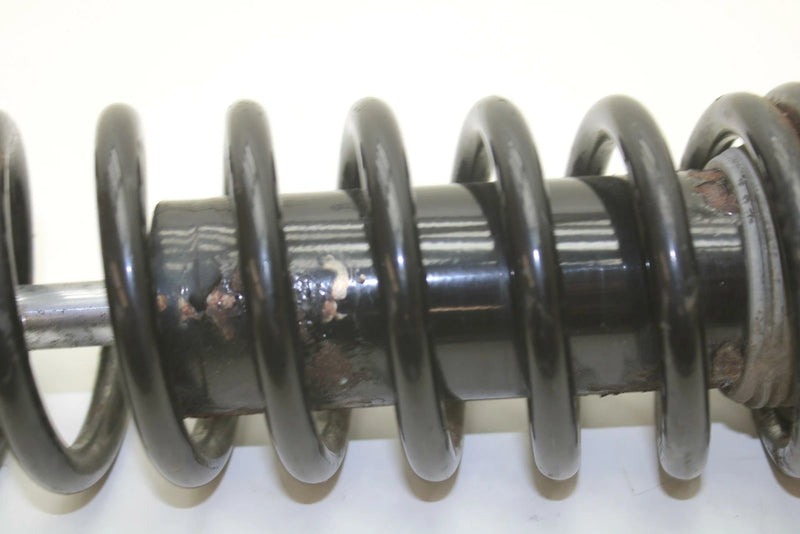 96 Arctic Cat Panther Deluxe OEM Front Shock 0603-555 B622