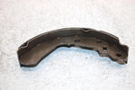 1997 Suzuki King Quad 300 4x4 Oem Front Brake Pad Set 54400-39840 AS11