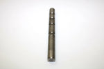 Polaris OEM Shift Fork Shaft 3231504 Q156