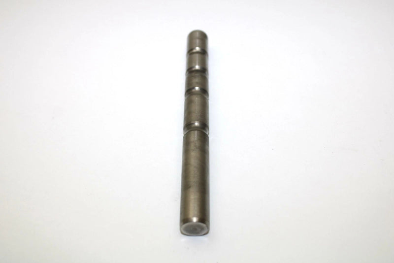 Polaris OEM Shift Fork Shaft 3231504 Q156