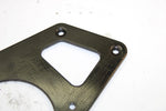 1995 Polaris Sportsman 400 Oem Fan Bracket 5224741-067 Q276