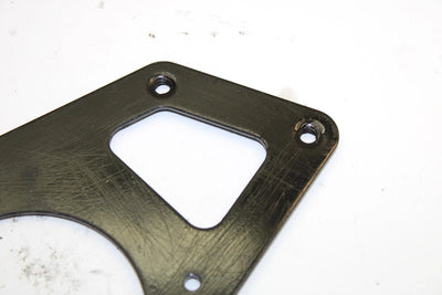 1995 Polaris Sportsman 400 Oem Fan Bracket 5224741-067 Q276