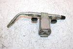 2005 Polaris Sportsman 800 Oem Dual Point Fuel Rail 2520451 AP146