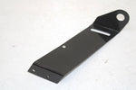 95 Polaris Trail Deluxe Oem Air Box Brace 5223973-067 Q2198