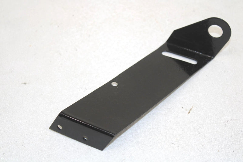 95 Polaris Trail Deluxe Oem Air Box Brace 5223973-067 Q2198