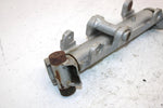 03 Arctic Cat Mountain Cat 600 Efi Oem Right Steering Knuckle 1703-076 SAS9