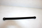 99 Yamaha Vmax 700 Sx Oem Relay Rod Black 8CX-47494-01-00 SYS