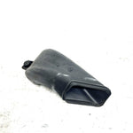 99-03 Sea-Doo GTX OEM Air Duct 273000151 JS33