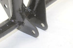 91 Arctic Cat Prowler Special OEM Rear Suspension Arm 0704-142 SA90
