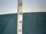 New Vintage Green Dickson Jenkins Polyester Pants #973 SS-54