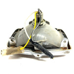 83-86 Suzuki ALT125 OEM Headlight 35121-35300 AS29