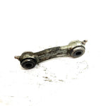 1996 Yamaha Warrior 350 OEM Suspension Link 1UY-2217F-00-00 AY60