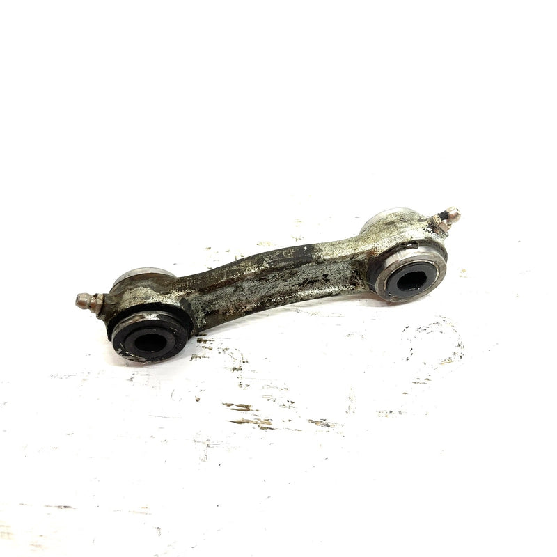 1996 Yamaha Warrior 350 OEM Suspension Link 1UY-2217F-00-00 AY60