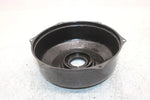 2002 Honda Foreman Rubicon 500 Oem Brake Drum Cover 40520-HP0-A00 AH53