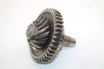 03 Arctic Cat 500 Fis Automatic  Oem  Sub Transmission Shaft 3402-491 AA19.1